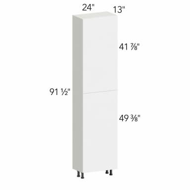 product-card_productName__F22O5