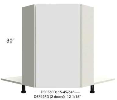 product-card_productName__F22O5