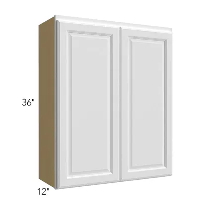 product-card_productName__F22O5