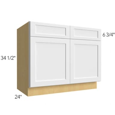 product-card_productName__F22O5