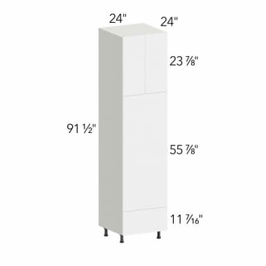 product-card_productName__F22O5