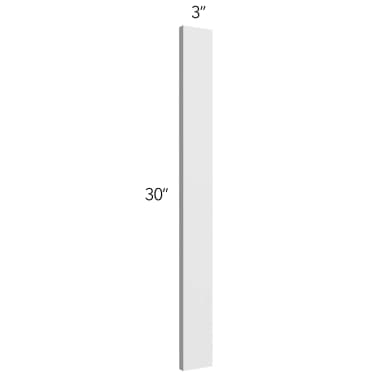 product-card_productName__F22O5