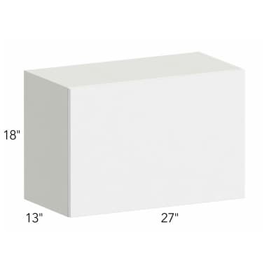 product-card_productName__F22O5