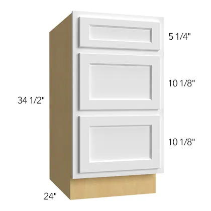 product-card_productName__F22O5