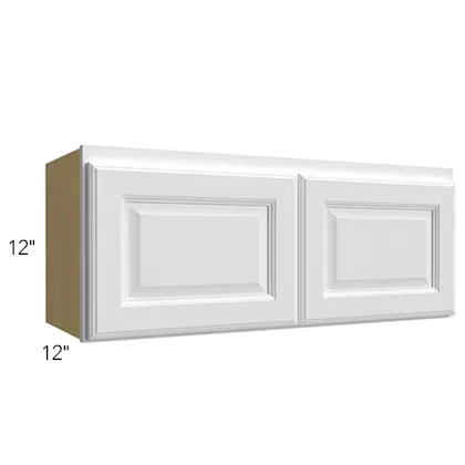 product-card_productName__F22O5