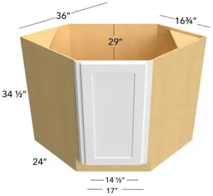 product-card_productName__F22O5