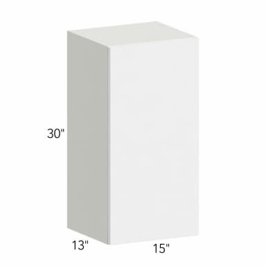 product-card_productName__F22O5