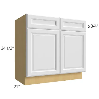 product-card_productName__F22O5